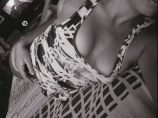 Foto del profilo hotgirl888