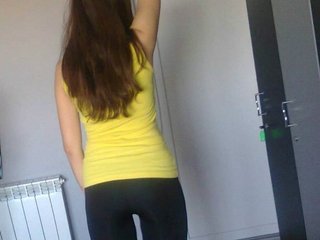 Foto del profilo hotgirl888