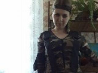 Chat video erotica hotgirlbaby