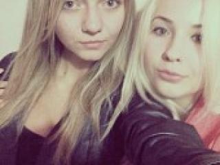 Chat video erotica hotgirlgot