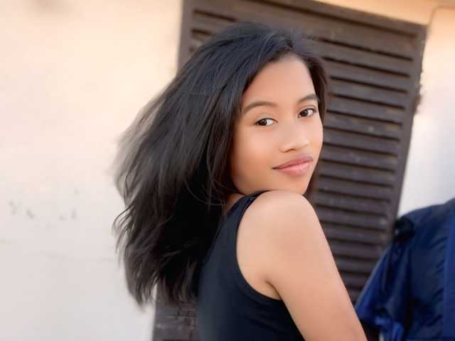 Foto del profilo HoTGirlie