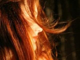 Foto del profilo hotgirll