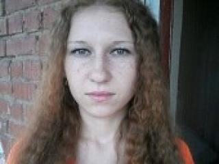 Chat video erotica hotgirll7