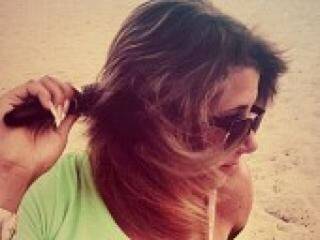 Chat video erotica hotgirlll