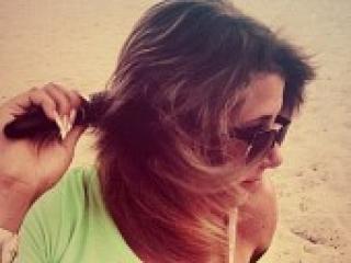 Foto del profilo hotgirlll