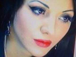 Chat video erotica hotgirls228