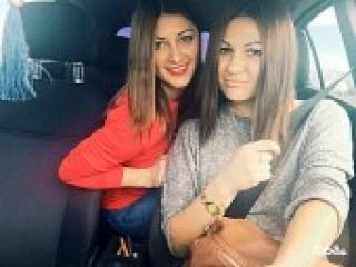 Chat video erotica hotgirls2x