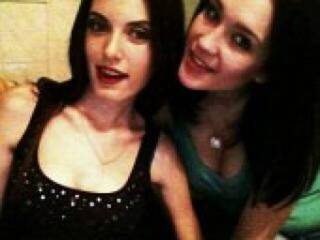 Chat video erotica hotgirls69