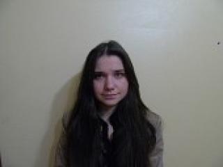 Foto del profilo hotgirlxs