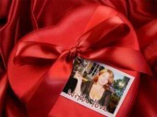 Chat video erotica hotgirlxxx1