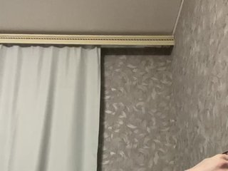 Chat video erotica Hotgirrrl