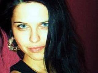 Chat video erotica hotgloria