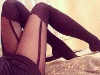 Chat video erotica hotheart