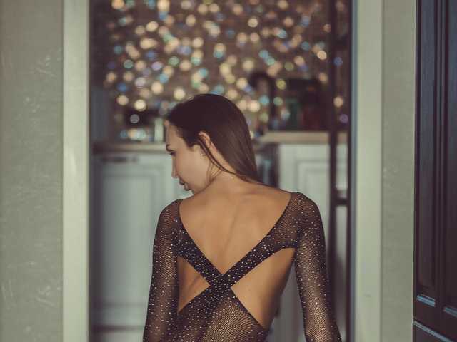 Foto del profilo HOT_honey