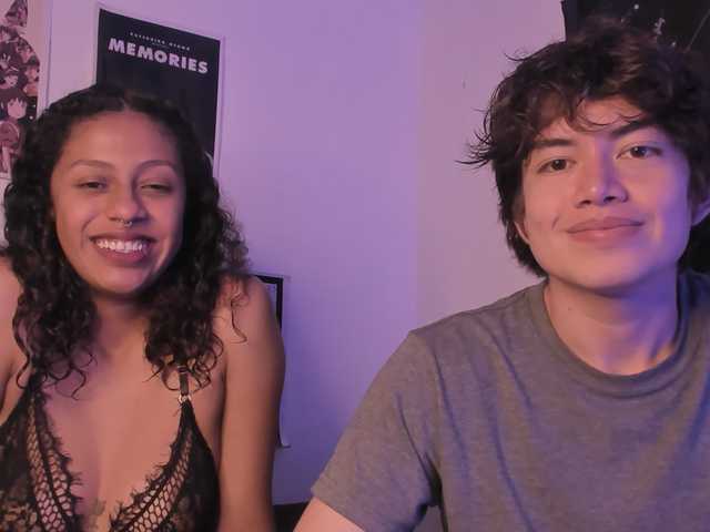 Foto del profilo HotHoneyChile