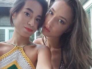 Chat video erotica hothustlers