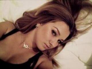 Chat video erotica hoti69