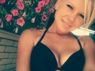 Chat video erotica hotinna