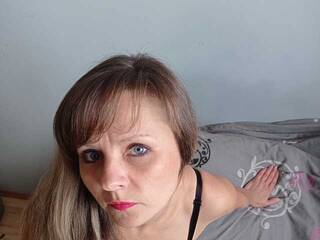 Chat video erotica Hotiren