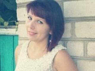 Chat video erotica hotjulia7