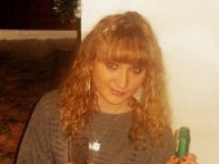 Foto del profilo hotjullia