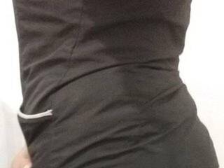 Chat video erotica hotjully