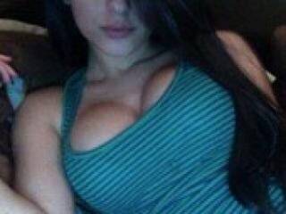 Chat video erotica hotjustice