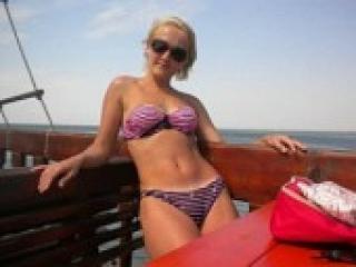 Chat video erotica hotkarinna