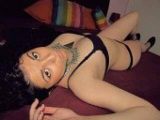 Chat video erotica hotkhaleesi