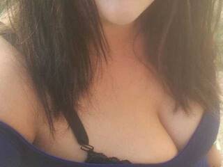 Chat video erotica hotkima