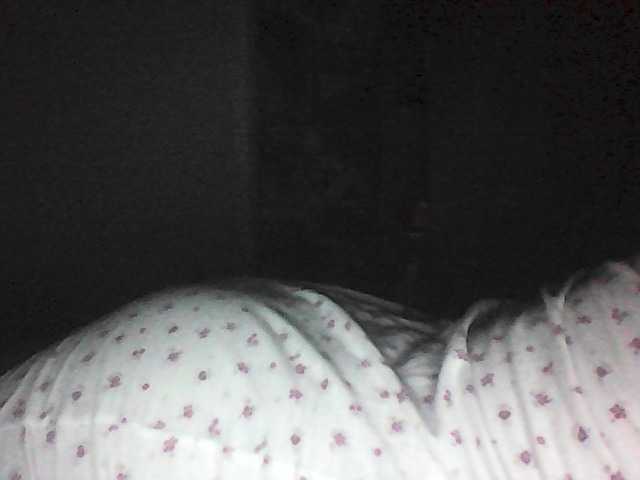 Screenshot di trasmissione hotkima