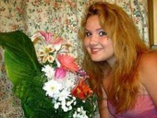 Chat video erotica hotkiss18