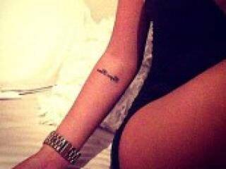 Chat video erotica hotkissa