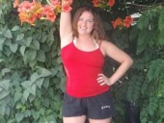 Chat video erotica hotkitty7