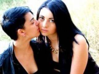 Chat video erotica hotkittyxxx