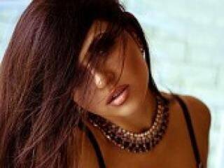 Chat video erotica hotkleo