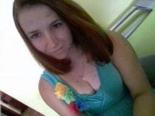 Chat video erotica hotkrishot