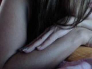 Chat video erotica hotkristy