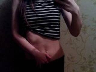 Chat video erotica hotks
