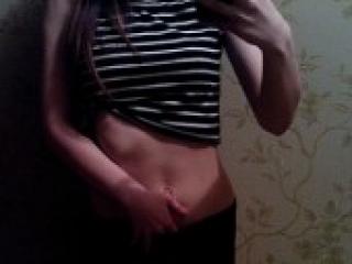 Chat video erotica hotks
