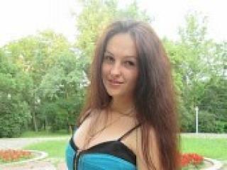 Chat video erotica hotksuxetta
