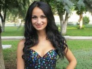 Chat video erotica hotlady21