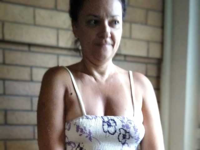 Foto profilo hotlady77