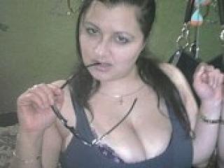 Foto del profilo hotladynaty