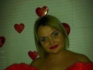 Chat video erotica hotlana