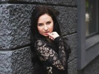 Chat video erotica hotlaura