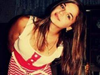 Chat video erotica hotlayra