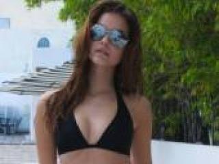 Chat video erotica hotledy