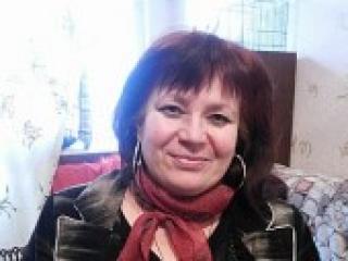 Chat video erotica hotledy888