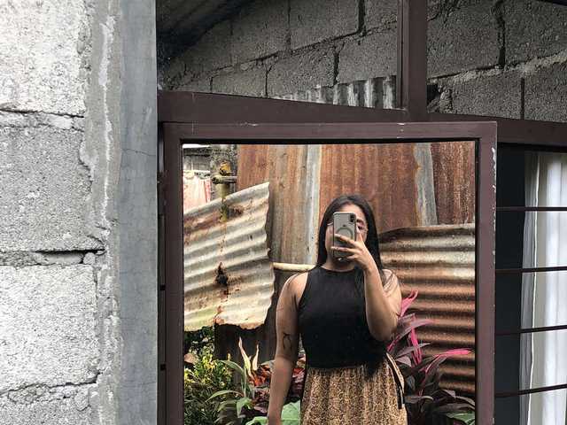 Foto del profilo HotLexie